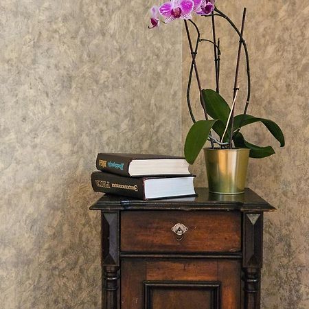 Muzeja Apartamenti Riga Luaran gambar