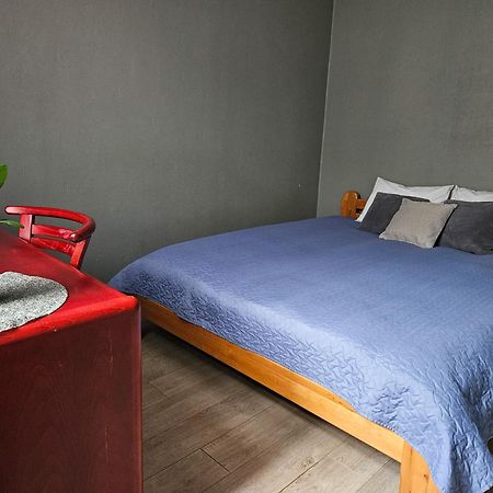 Muzeja Apartamenti Riga Luaran gambar