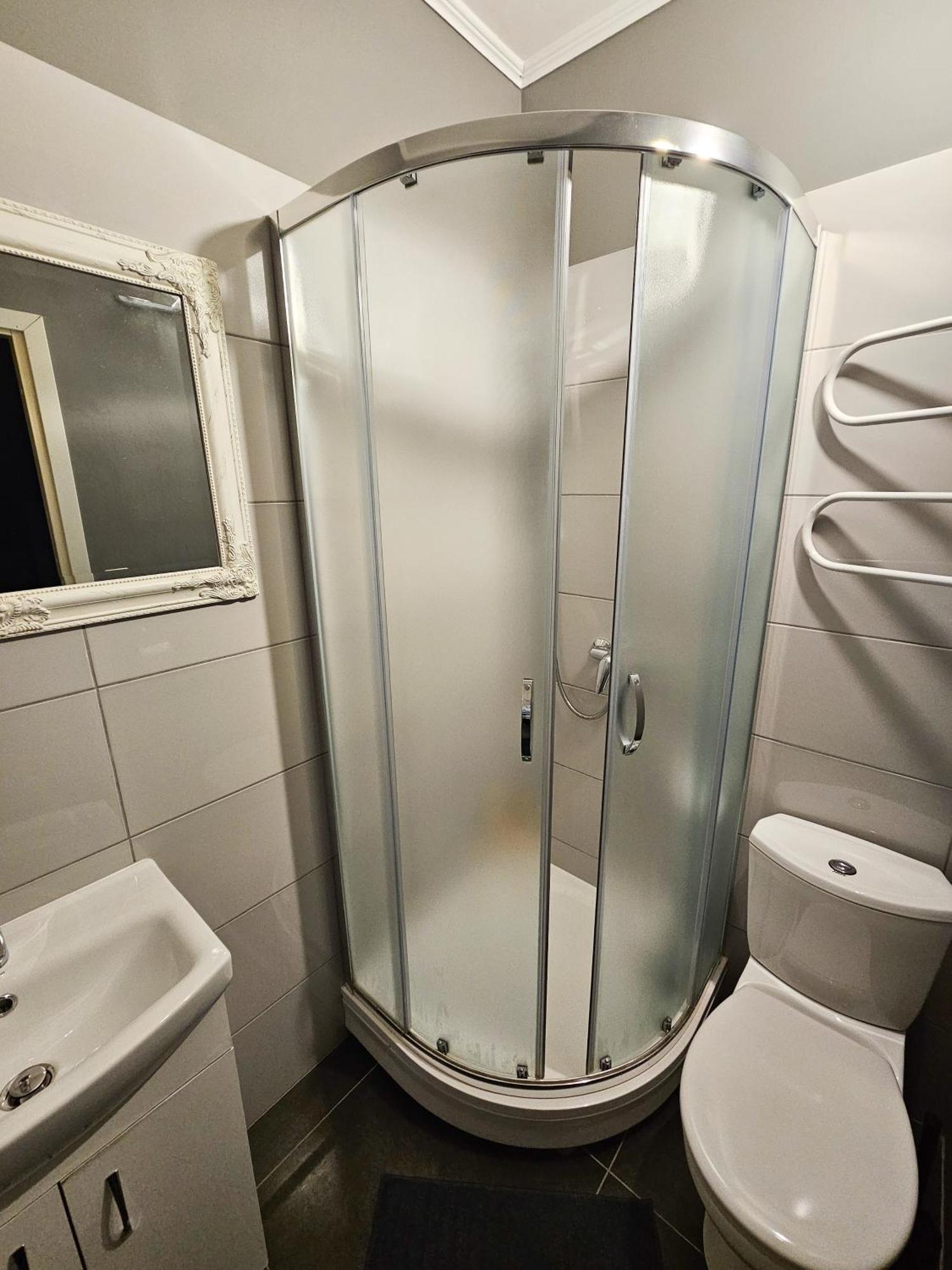 Muzeja Apartamenti Riga Luaran gambar