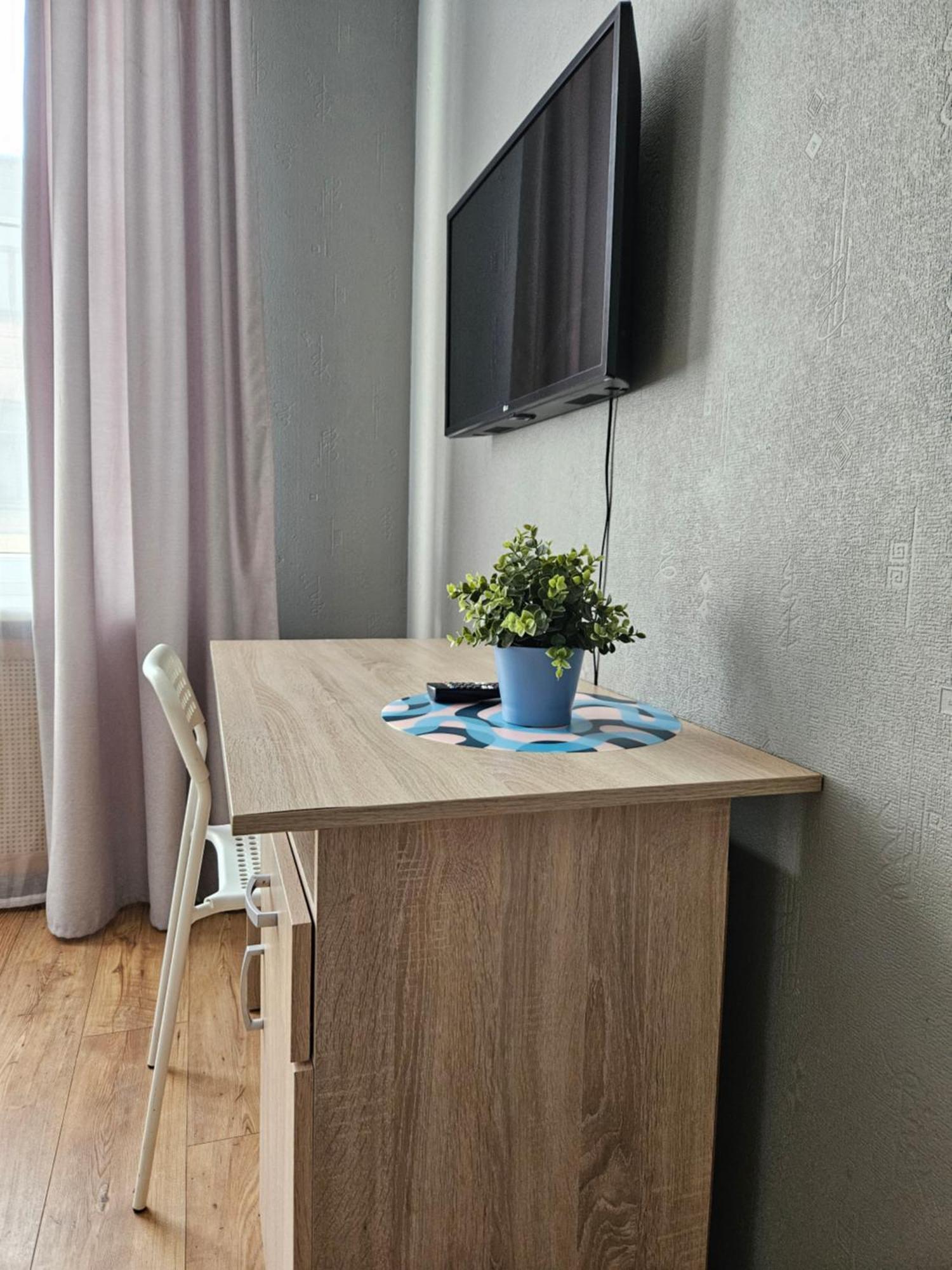 Muzeja Apartamenti Riga Luaran gambar