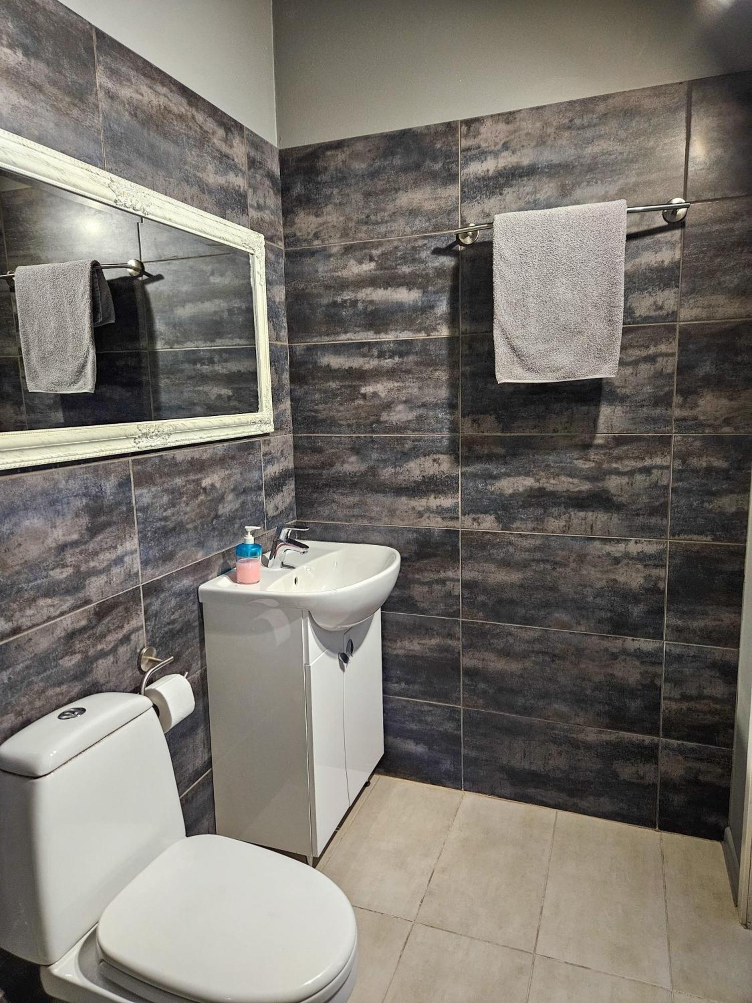Muzeja Apartamenti Riga Luaran gambar