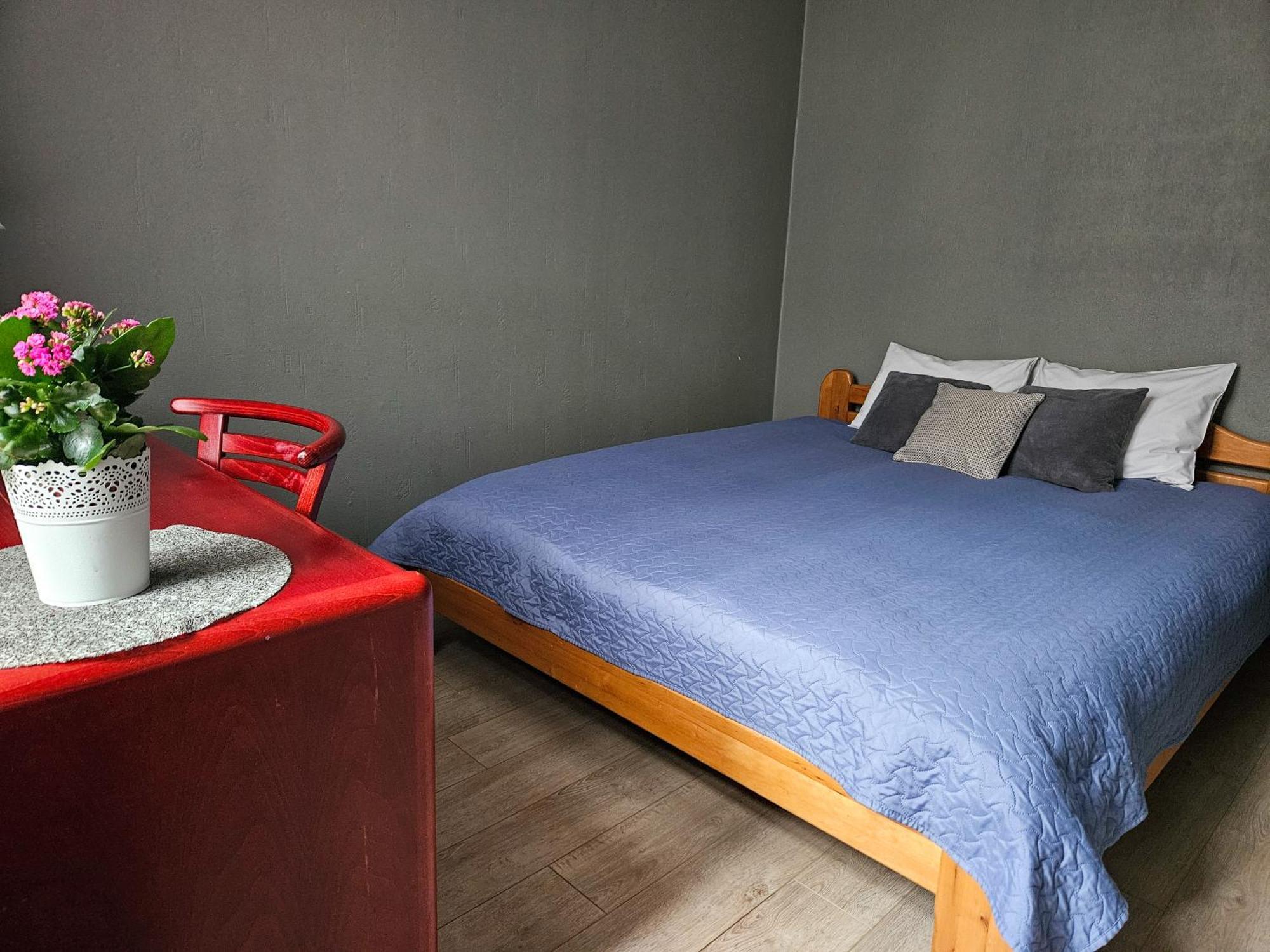 Muzeja Apartamenti Riga Luaran gambar
